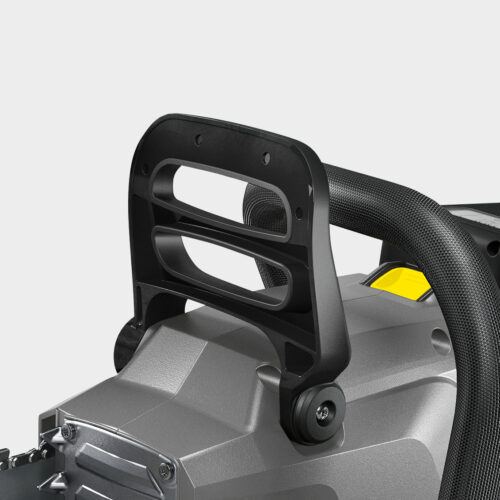 Karcher Professional Chain Saw CS 400/36 Bp - Image 5