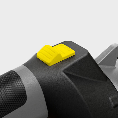 Karcher Professional Hedge Trimmer HT 650/36 Bp - Image 3
