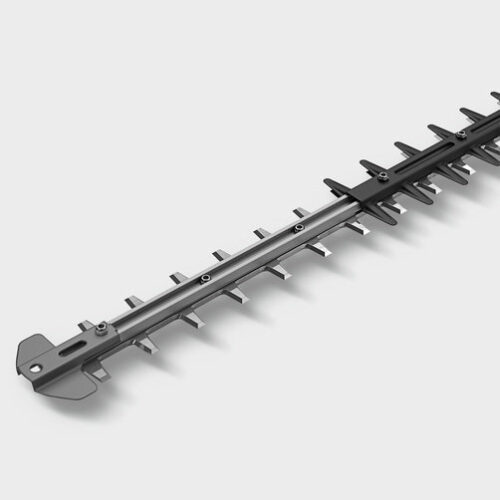 Karcher Professional Hedge Trimmer HT 650/36 Bp - Image 4