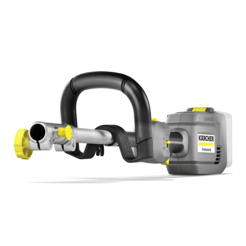 Karcher Professional Multitool MT 36 Bp - Image 3