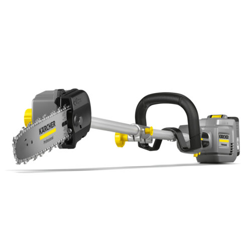Karcher Professional Multitool MT CS 250/36 - Image 3