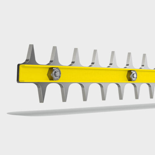Karcher Professional Multitool MT HT 550/36 - Image 4