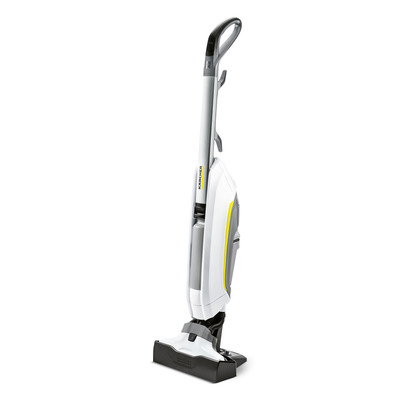 Hard Floor Cleaner