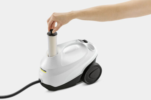SC3 EasyFix Steam Cleaner - Image 13