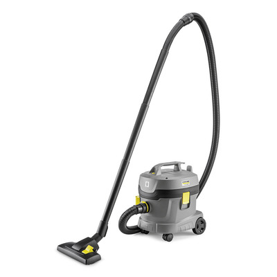 Vacuum Cleaner