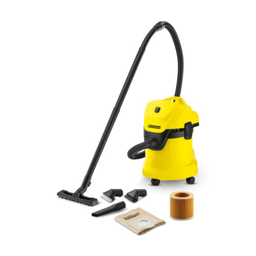 Multi-Purpose Vacuum Cleaner