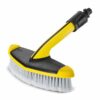 WB60 Wash Brush