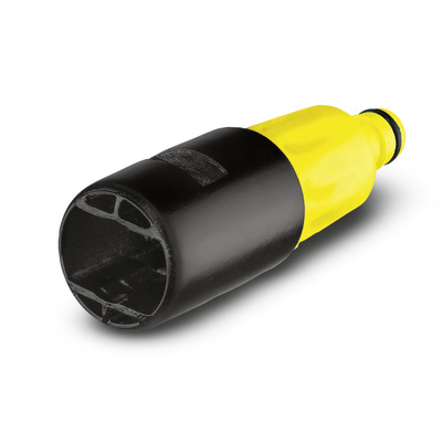 Karcher Hose Adaptor