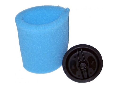 Karcher SE 4001 Blue Foam Filter