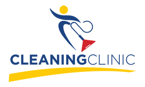 Cleaning Clinic