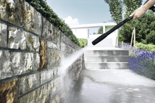 Karcher VP180 Vario Power Jet for K7 - Image 2
