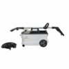 24 Hour Carpet Cleaner Rental