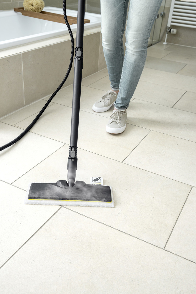 Karcher SC2 Steam cleaner - Image 11