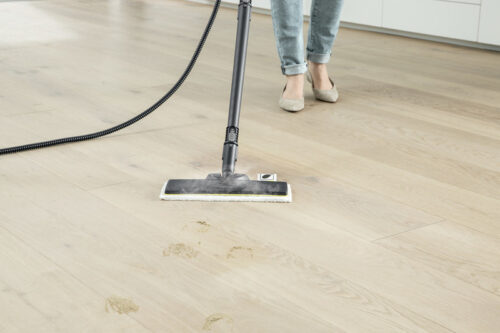 Karcher SC2 Steam cleaner - Image 10