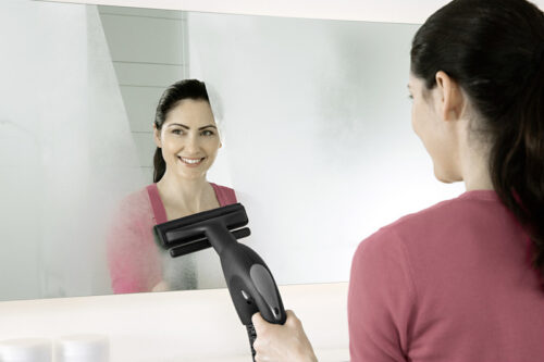 Karcher SV7 Steam Vacuum Cleaner - Image 9