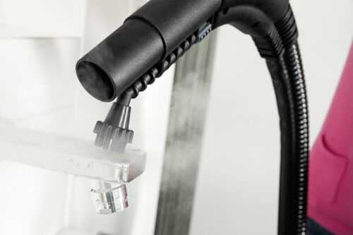 Karcher SV7 Steam Vacuum Cleaner - Image 14