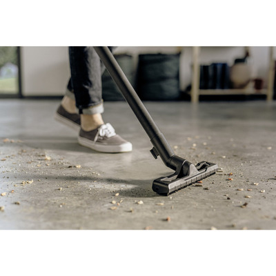 Karcher WD 4 S V-20/5/22 (YSY) *EU - Image 6