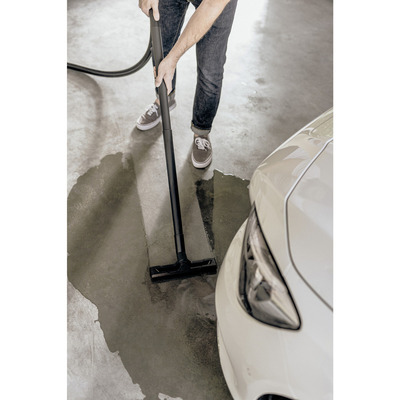 Karcher WD 3 V-17/4/20 (YYY) *EU - Image 5