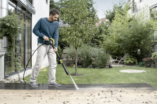 Karcher K7 Smart Control - Image 7