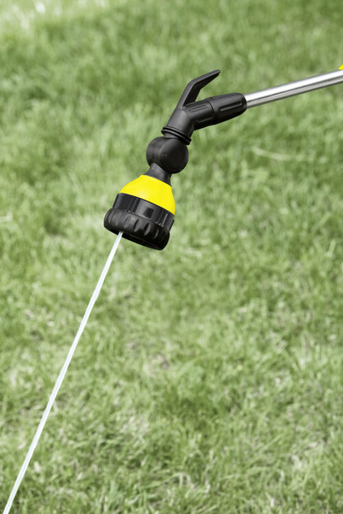 Karcher Premium Spray Lance - Image 5
