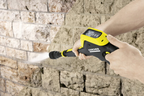 Karcher K7 Smart Control - Image 3