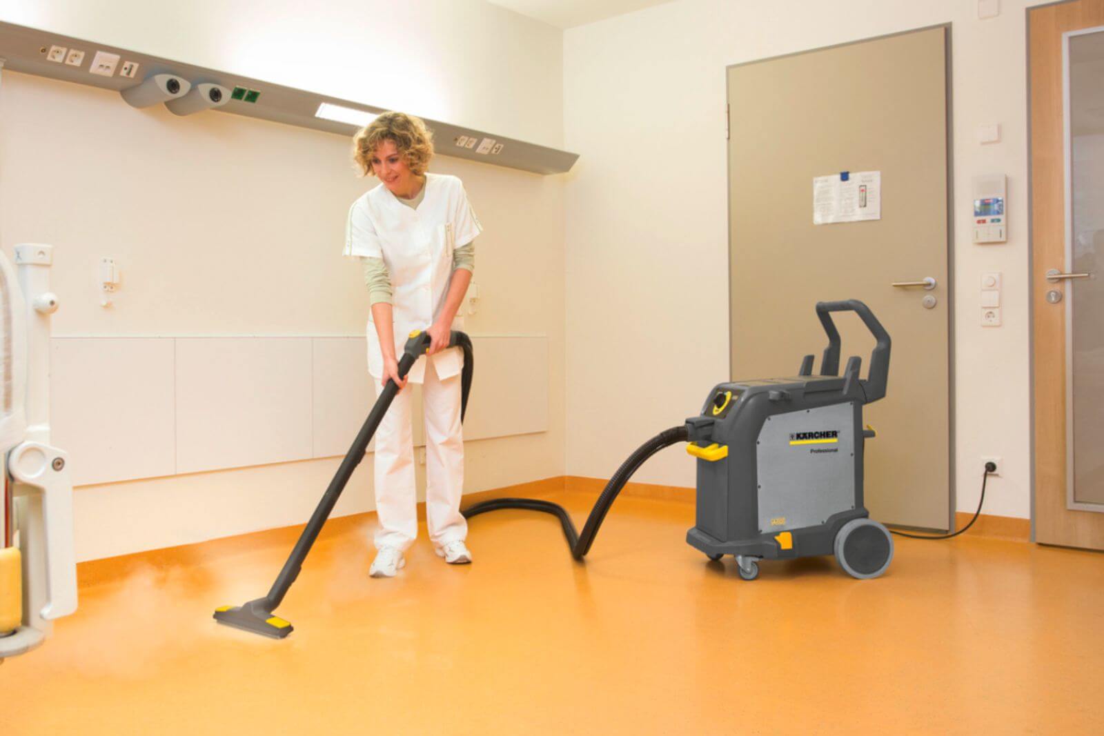 hard_floor_deep_cleaning